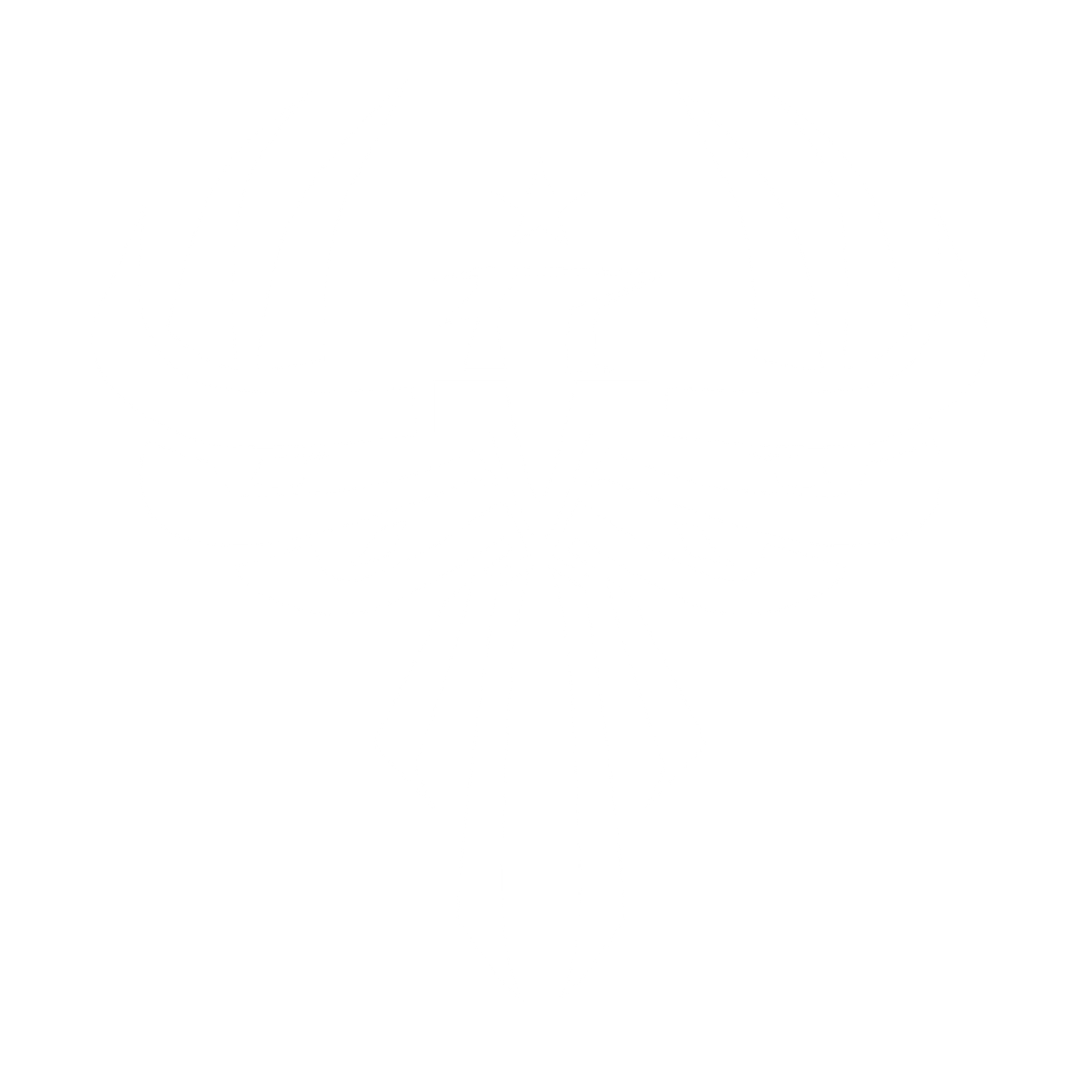Fonik Corporation