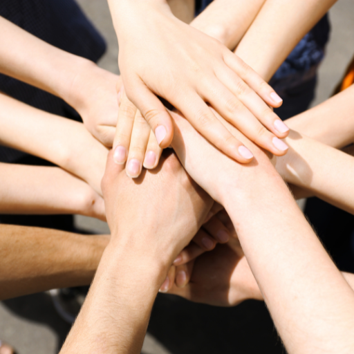 comunidad