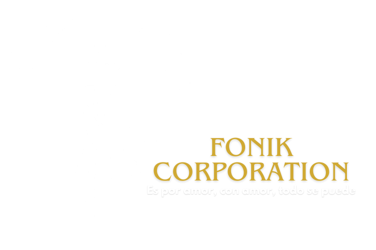 Fonik Corporation